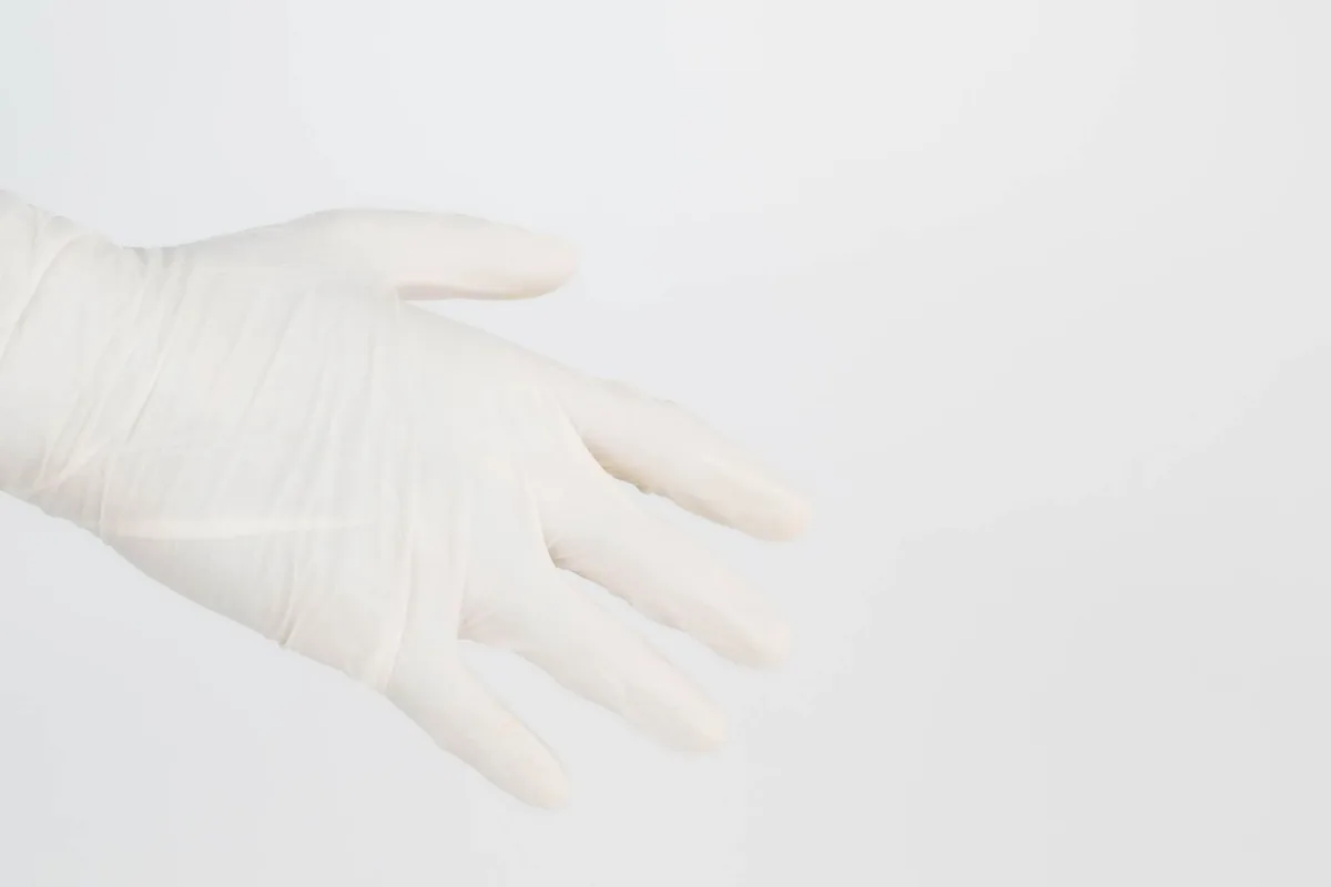 Human Feces & Urine Cleanup in Suamico, WI